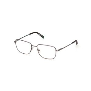 Timberland TB1844 007 L (55) Szürke Női Dioptriás szemüvegek