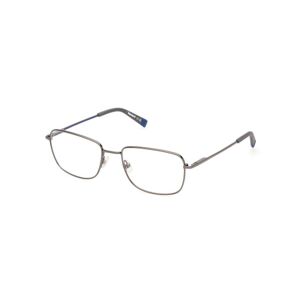 Timberland TB1844 006 L (55) Szürke Női Dioptriás szemüvegek