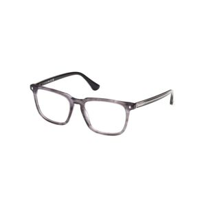 Web WE5430 020 Polarized ONE SIZE (54) Szürke Női Dioptriás szemüvegek