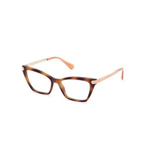 Max&Co. MO5134 052 Polarized ONE SIZE (53) Havana Férfi Dioptriás szemüvegek