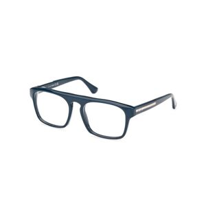 Web WE5434 092 Polarized ONE SIZE (55) Kék Női Dioptriás szemüvegek