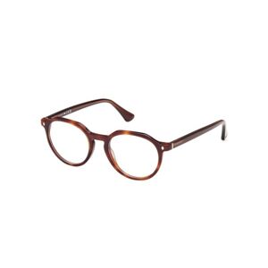 Web WE5427 056 Polarized ONE SIZE (50) Havana Női Dioptriás szemüvegek