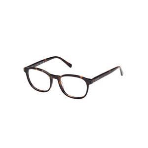 Guess GU8290 052 Polarized ONE SIZE (49) Havana Gyermek Dioptriás szemüvegek