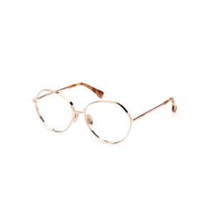 Moncler MM5139 028 Polarized ONE SIZE (56) Vörös Férfi Dioptriás szemüvegek