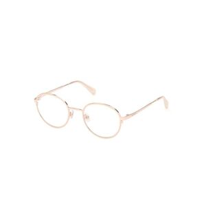 Max&Co. MO5138 024 Polarized ONE SIZE (48) Bézs Férfi Dioptriás szemüvegek