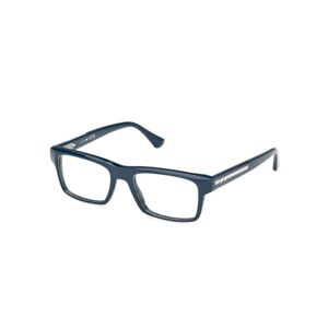 Web WE5432 092 Polarized ONE SIZE (53) Kék Női Dioptriás szemüvegek