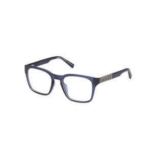 Timberland TB50000-H 090 Polarized ONE SIZE (51) Kék Női Dioptriás szemüvegek