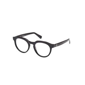 Guess GU50134 001 Polarized ONE SIZE (49) Fekete Női Dioptriás szemüvegek