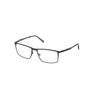Timberland TB50007 091 Polarized ONE SIZE (56) Kék Női Dioptriás szemüvegek