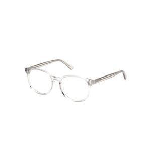 Guess GU8289 020 Polarized ONE SIZE (49) Szürke Gyermek Dioptriás szemüvegek