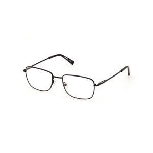 Timberland TB1844 002 L (55) Fekete Női Dioptriás szemüvegek