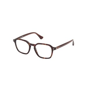 Web WE5428 056 Polarized ONE SIZE (51) Havana Női Dioptriás szemüvegek