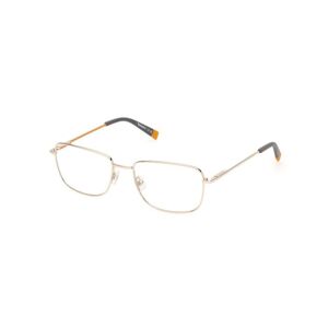Timberland TB1844 032 L (55) Arany Női Dioptriás szemüvegek