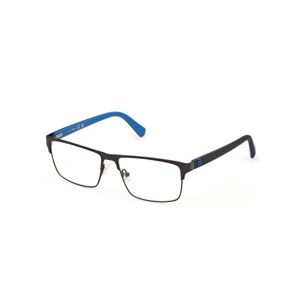 Guess GU50131 002 S (53) Fekete Női Dioptriás szemüvegek