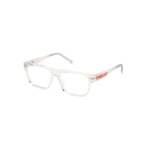 Timberland TB50009 026 Polarized ONE SIZE (53) Kristály Gyermek Dioptriás szemüvegek