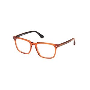 Web WE5430 044 Polarized ONE SIZE (54) Narancssárga Női Dioptriás szemüvegek