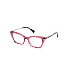 Max&Co. MO5134 075 Polarized ONE SIZE (53) Lila Férfi Dioptriás szemüvegek
