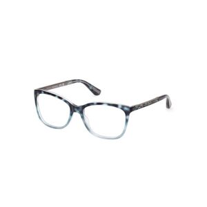 Marciano GM0281 092 Polarized ONE SIZE (54) Kék Férfi Dioptriás szemüvegek