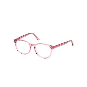 Guess GU8289 072 Polarized ONE SIZE (49) Rózsaszín Gyermek Dioptriás szemüvegek