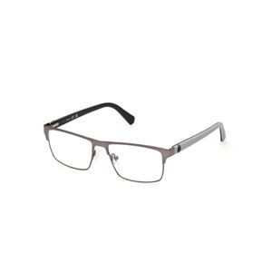 Guess GU50131 009 Polarized M (53) Szürke Női Dioptriás szemüvegek