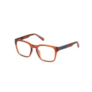 Timberland TB50000-H 047 Polarized ONE SIZE (51) Barna Női Dioptriás szemüvegek