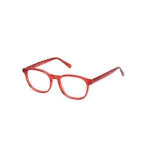 Guess GU8290 066 Polarized ONE SIZE (49) Vörös Gyermek Dioptriás szemüvegek