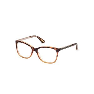 Marciano GM0281 056 Polarized ONE SIZE (54) Havana Férfi Dioptriás szemüvegek