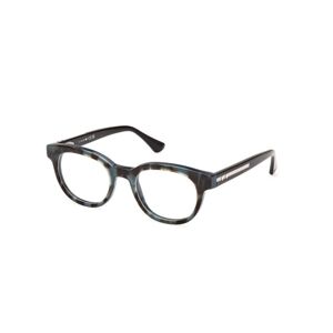 Web WE5431 055 Polarized ONE SIZE (50) Havana Női Dioptriás szemüvegek