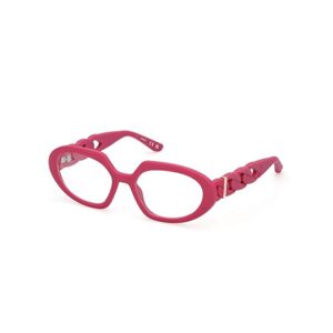 Guess GU50117 073 Polarized ONE SIZE (54) Rózsaszín Férfi Dioptriás szemüvegek