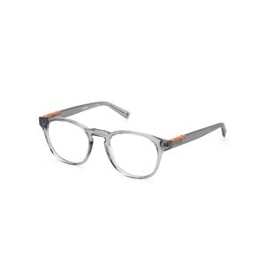Timberland TB50003 020 Polarized ONE SIZE (50) Szürke Női Dioptriás szemüvegek