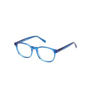 Guess GU8290 090 Polarized ONE SIZE (49) Kék Gyermek Dioptriás szemüvegek