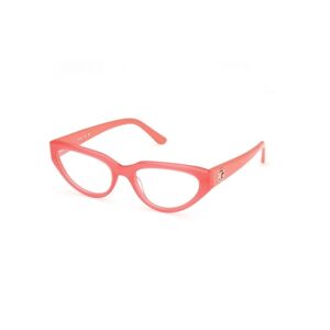 Guess GU50113 072 Polarized ONE SIZE (53) Rózsaszín Férfi Dioptriás szemüvegek