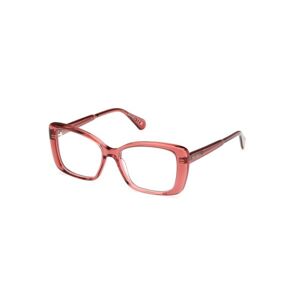 Max&Co. MO5132 066 Polarized ONE SIZE (51) Vörös Férfi Dioptriás szemüvegek