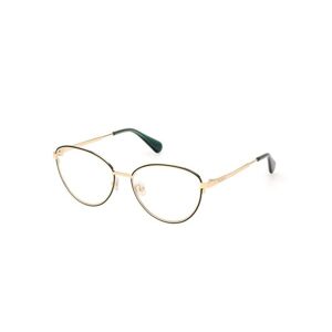 Max&Co. MO5137 095 Polarized ONE SIZE (54) Zöld Férfi Dioptriás szemüvegek