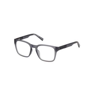 Timberland TB50000-H 020 Polarized ONE SIZE (51) Szürke Női Dioptriás szemüvegek