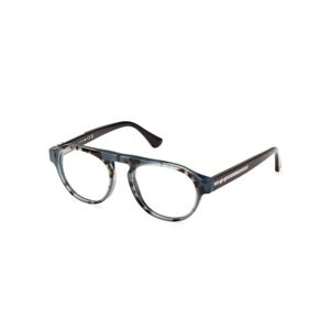 Web WE5433 055 Polarized ONE SIZE (52) Havana Női Dioptriás szemüvegek