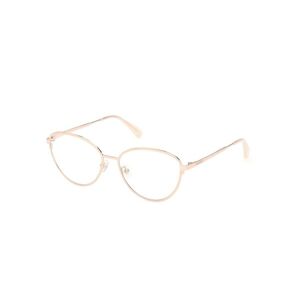 Max&Co. MO5137 024 Polarized ONE SIZE (54) Bézs Férfi Dioptriás szemüvegek