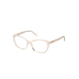 Guess GU50115 025 Polarized M (52) Bézs Férfi Dioptriás szemüvegek
