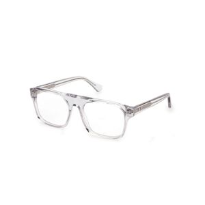 Web WE5436 020 Polarized ONE SIZE (55) Szürke Női Dioptriás szemüvegek