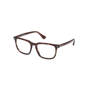 Web WE5430 056 Polarized ONE SIZE (54) Havana Női Dioptriás szemüvegek
