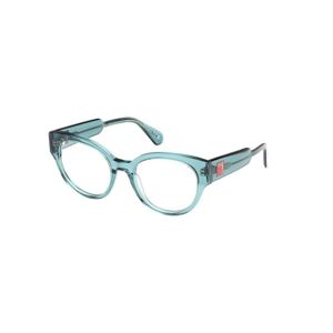 Max&Co. MO5128 093 Polarized ONE SIZE (51) Zöld Férfi Dioptriás szemüvegek