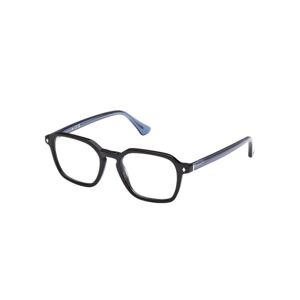 Web WE5428 005 Polarized ONE SIZE (51) Fekete Női Dioptriás szemüvegek