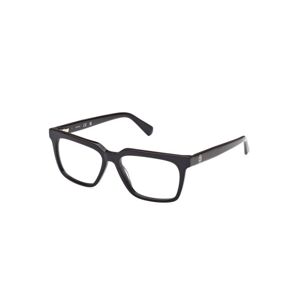 Guess GU50133 001 Polarized M (53) Fekete Női Dioptriás szemüvegek