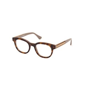 Web WE5431 052 Polarized ONE SIZE (50) Havana Női Dioptriás szemüvegek