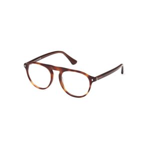 Web WE5429 056 Polarized ONE SIZE (52) Havana Női Dioptriás szemüvegek