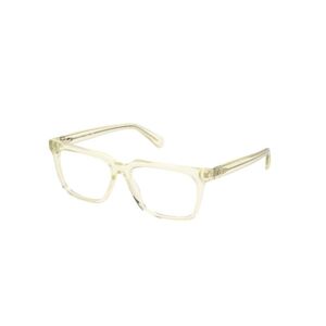 Guess GU50133 039 Polarized M (53) Sárga Női Dioptriás szemüvegek