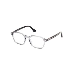 Web WE5428 020 Polarized ONE SIZE (51) Szürke Női Dioptriás szemüvegek
