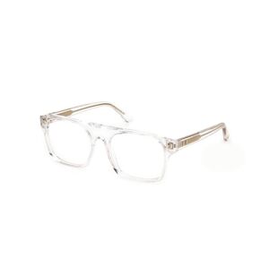 Web WE5436 026 Polarized ONE SIZE (55) Kristály Női Dioptriás szemüvegek