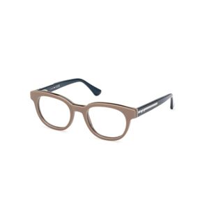 Web WE5431 059 Polarized ONE SIZE (50) Bézs Női Dioptriás szemüvegek