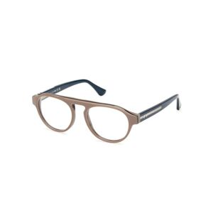 Web WE5433 059 Polarized ONE SIZE (52) Bézs Női Dioptriás szemüvegek